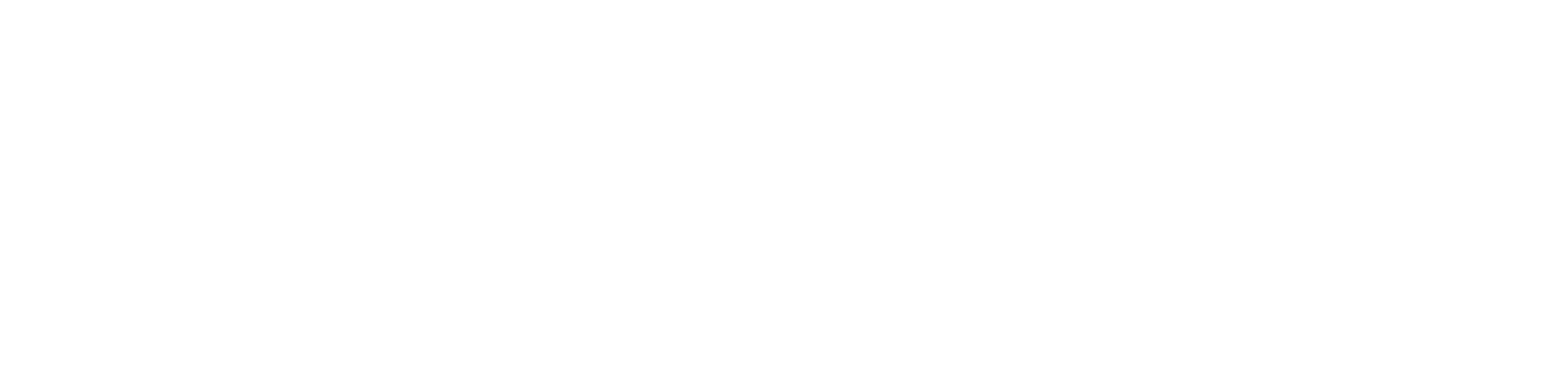 Global Luxury Brand Communications