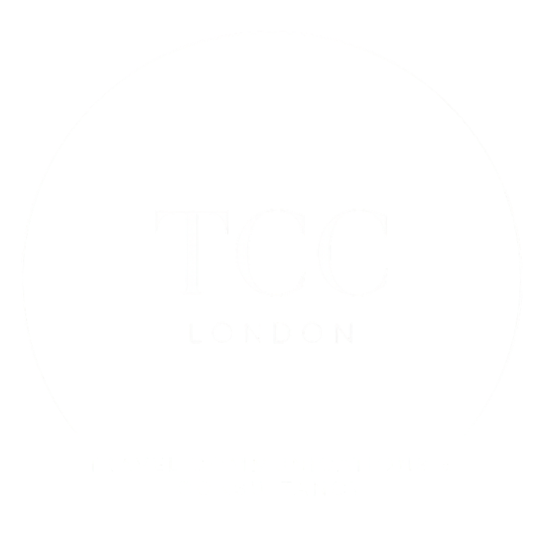 The Comms Collective