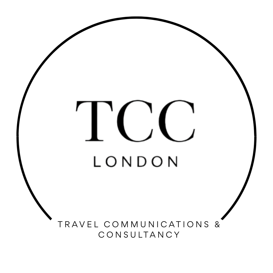 TCC London